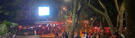 Medellín gay 7 clubs saunas and hotels Gay travel guide 2019