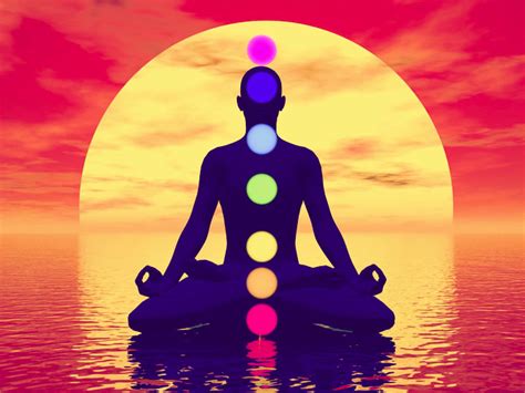 gokai   reiki meditation