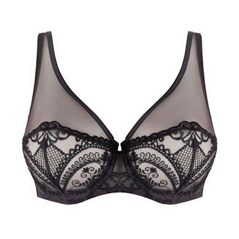 Lemon Curve Grand Magasin De Lingerie En Ligne