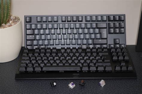 Fortnite Keyboard Layout