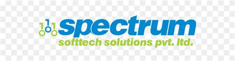 Charter Launches Spectrum Mobile - Spectrum Logo PNG - FlyClipart