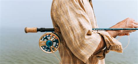 Learn More About Fly Reel Specs | Fly Reel Design Features - Cheeky Fishing