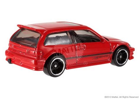 Hot Kengas Group Brasil Novidades Na Rea Mais Miniaturas Do Lote C Da S Rie B Sica Hot