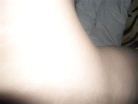 Amateur Lovers 1353 Set01579060 Porn Pic