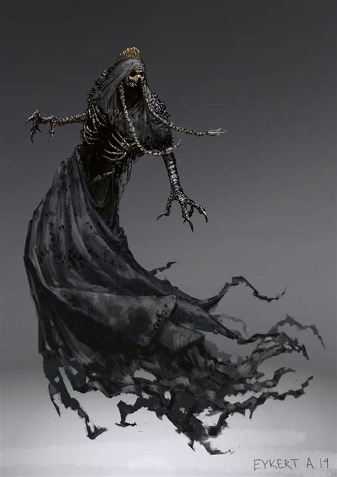 Shadow | Dark fantasy art, Shadow creatures, Shadow monster