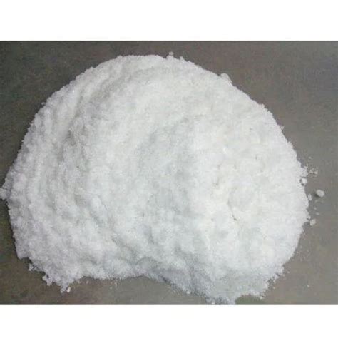 Croscarmellose Sodium Powder At Rs 7000 Kg Chemical Formula