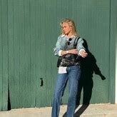 Jessica Belkin Jessicabelkin Nude OnlyFans Leaks Fappening FappeningBook