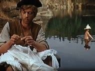 Ingeborg Nass Nude Pics Page