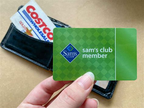 Sam's Club Membership Cost: How It Works - The Krazy Coupon Lady