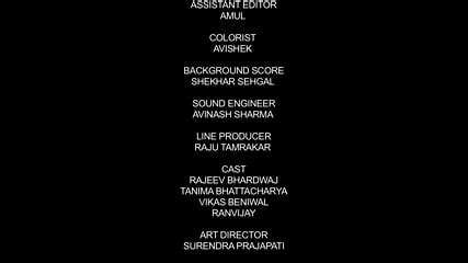 HARKAT PART 03 Amateur Indian Web Series HD