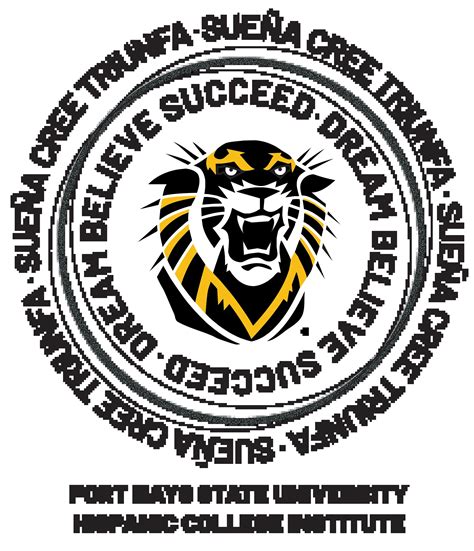 Colegio Comunitario De Fort Hays Fort Hays State University Foster