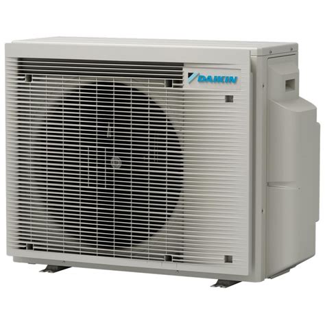 Daikin Mxm A Climatizzatore Unit Esterna Bluevolution Per Multisplit