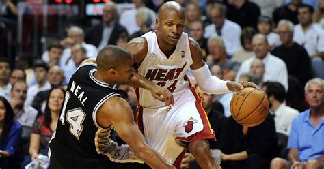 Tonight's NBA schedule: Are Heat still best in NBA?