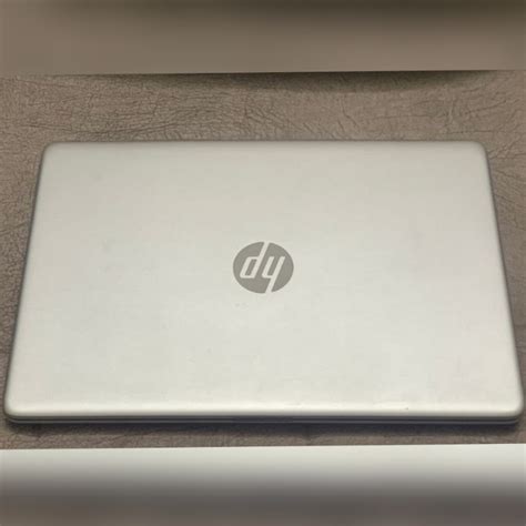 HP 15 Dw3005wm Laptop Price In Pakistan Finalprice Pk