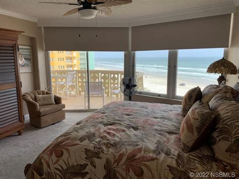 Grace Realty Inc Nsb Real Estate Sales New Smyrna Beach Vacation