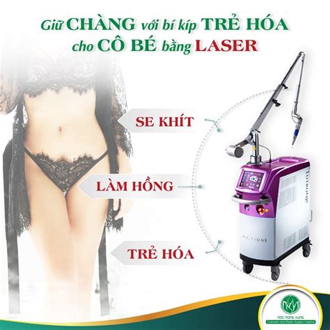 Cách trị thâm vùng bikini hiệu quả an toàn nhất hiện nay
