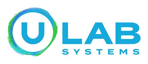 ulab ulab systems