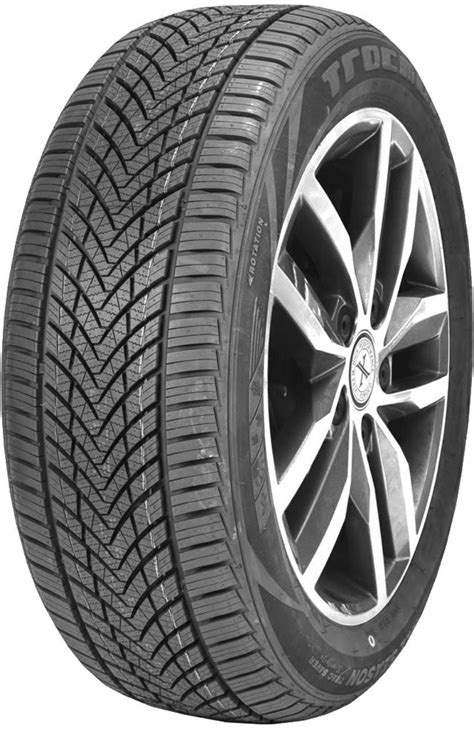 Tracmax Trac Saver - Tyre Reviews And Ratings