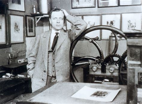 Academic Nudes Of The 19th Century Tavik Frantisek Simon 1877 1942 Nude Male Youth Nude Females