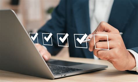 SPR Opinion: Ultimate Best Practices for Test Optimization - SPR