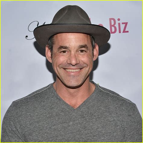 The Richest ‘Buffy the Vampire Slayer’ Cast Members, Ranked From Lowest ...