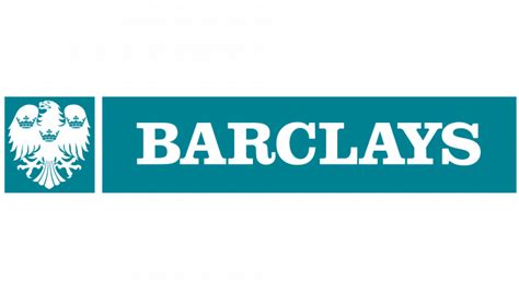 Barclays Logo, symbol, meaning, history, PNG, brand