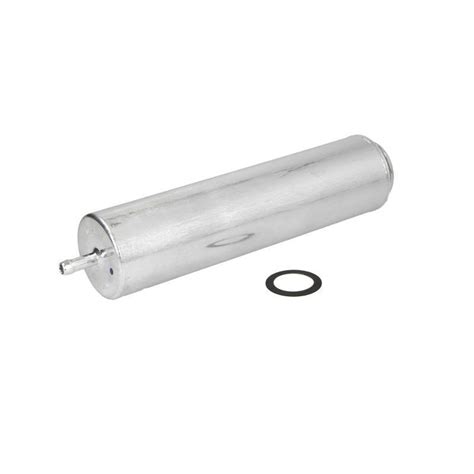 WK 5002 X – Filter goriva – CarBox.ba Web shop