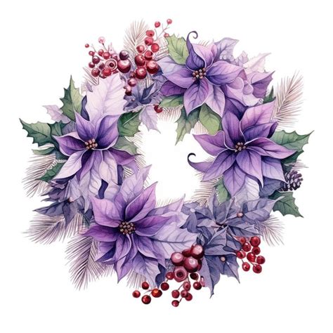 Pin By Stieneke De Jong On Plaatjes Christmas Graphics Purple