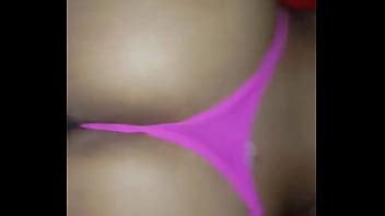 My Favorite Big Booty Ts XVIDEOS