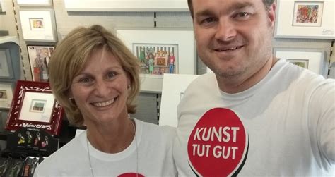 Kunst Tut Gut Blog ART NETWORK Kunsthandel Koenen