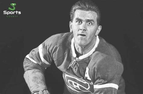 Top Best Nhl Players Of All Time Legends Of The Ice