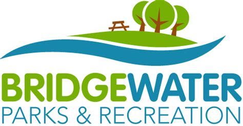 Contact Us – Bridgewater Recreation and Parks