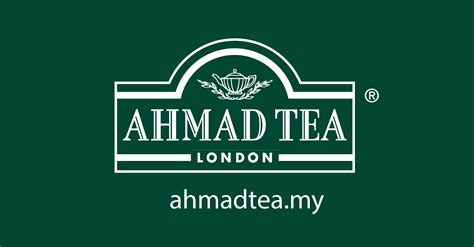 Mint Green Tea (20TB) | Ahmad Tea Official Site