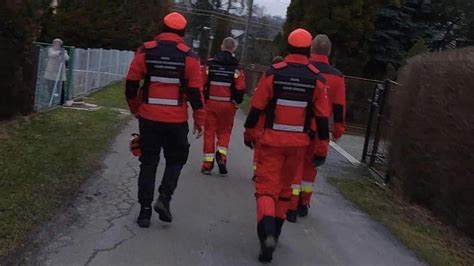 Prałkowce Radny powiatu przemyskiego Artur Olszański nie żyje koniec