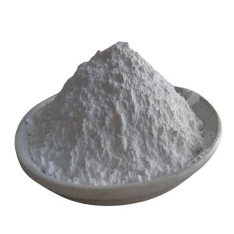 Industrial Grade Aditya Birla Bleaching Powder For Water Disinfectant