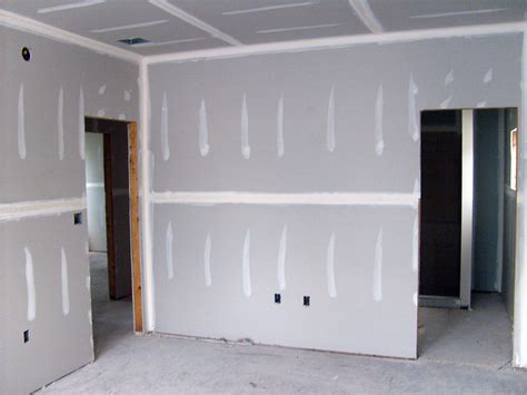 drywall  stock photo public domain pictures