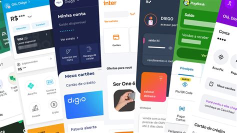 CONTAS DIGITAIS GRATUITAS QUE RENDEM MAIS QUE POUPANÇA Testes e Dicas