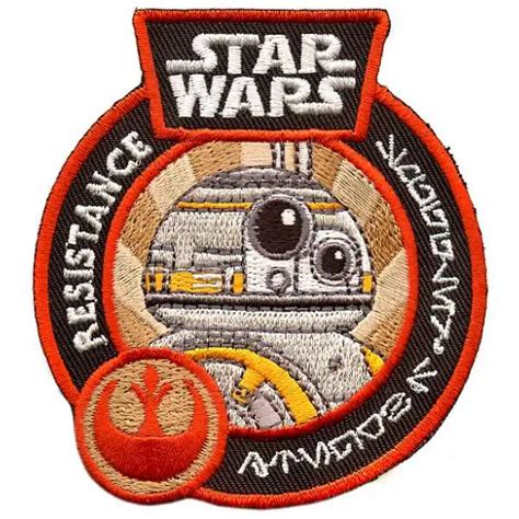 Star Wars The Force Awakens Rey Bb Collectible Figure Hot Toys Toywiz