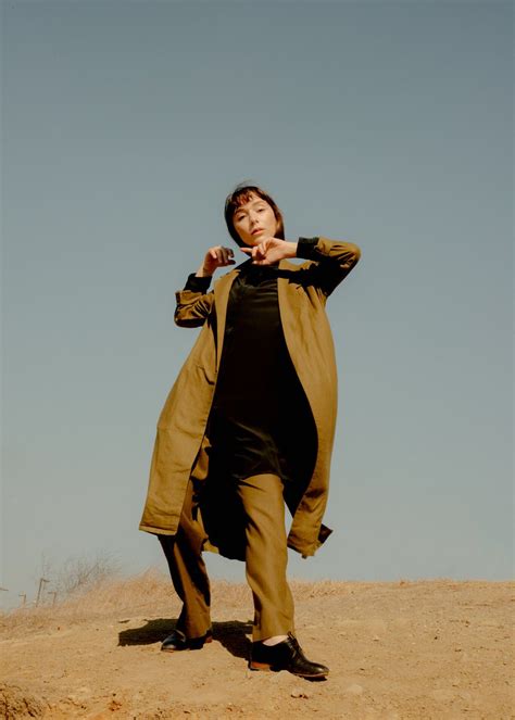 Ali Golden | Ali golden, Womens clothing brands, Metallic midi skirt