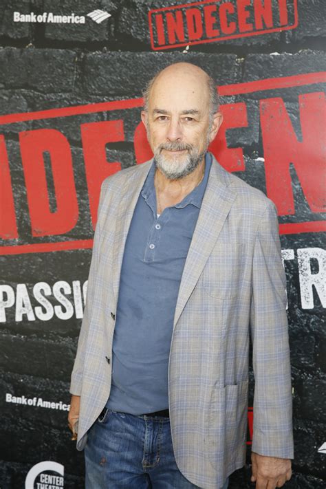 Richard Schiff (Actor): Credits, Bio, News & More | Broadway World