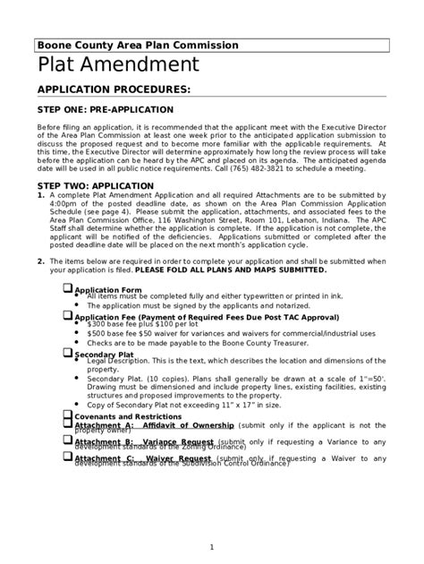 Article 31 - Boone County Zoning Regulations - Revize Doc Template ...