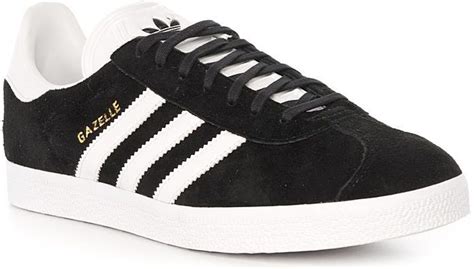 Adidas Gazelle Damskie Stylizacje Ubicaciondepersonas Cdmx Gob Mx