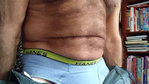 American Gay Porn Videos United States Boy Movies Xhamster