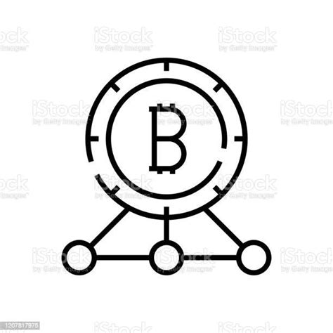 業務通信線圖示概念符號輪廓向量圖線性符號向量圖形及更多一個物體圖片 一個物體 互聯網 人 Istock