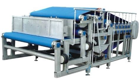 Common Industrial Fruit Juice Extractor Machines