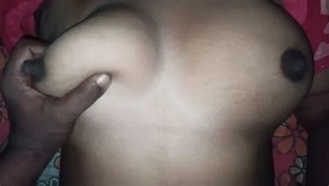 SakilaBhabi Porn Videos Sex Model Nudes XHamster