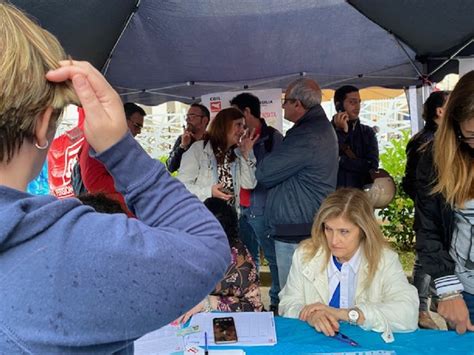 Paura Autonomia Differenziata In Sicilia Pressing Sindacati In Piazza