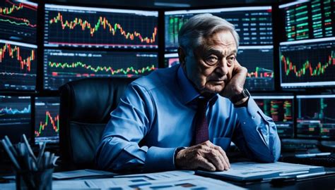 George Soros Forex Trader: Insights & Tactics | MarketBulls