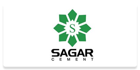 Sagar Group | Hyderabad Stories