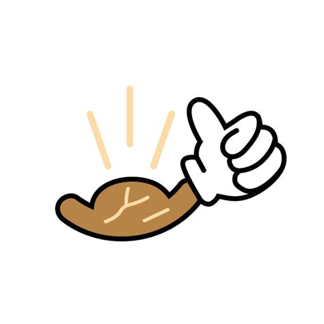 Hot Tottie Outdoor Saunas In Scotland